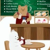 ☕関東　既婚者40代50代 ゆるトークラウンジ