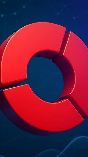 Moneta Market Thailand by Coach Peter