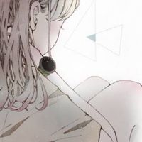 暇人あつまろ