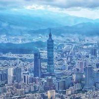 中科院-房屋板