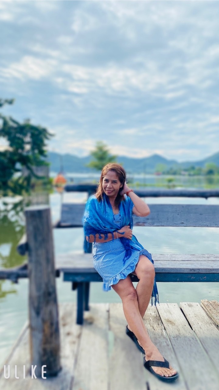 แอน