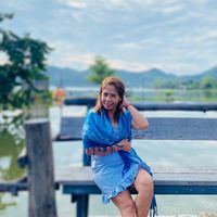แอน