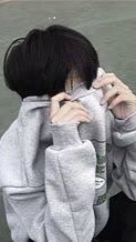 雑談、相談！