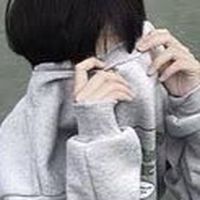 雑談、相談！