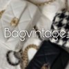 Bagvintage_jp(งดพูดคุยในกลุ่มค่ะ)