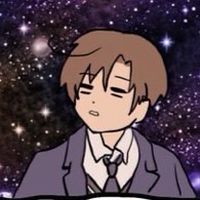 ヘタリア入れ替わり也❗️お前ら動かせ🫵🫵🫵