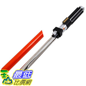 PS.圖片僅供參考,商品以實物為准!