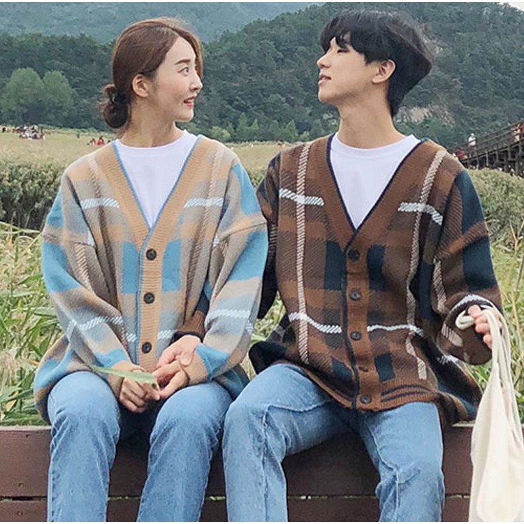 F: 肩寬70cm 胸圍48cm 袖長71cm 衣長72cmYuppie韓國服飾店店面地址：彰化市成功路34號店面商品都是店長親自去韓國帶回來的✈️質感都是挑選過的價格都是非常實在的關於尺寸、訂購、或