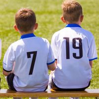 Sports SmartTalk
