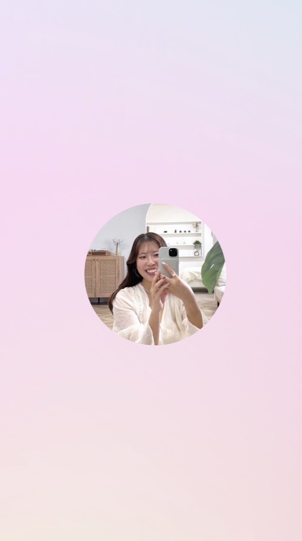 みく🌼インスタデザイン