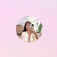 みく🌼インスタデザイン