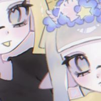 スプラ民集まれ！