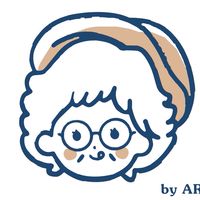 ครัวคุณยายหน่อย👵🏼🍳