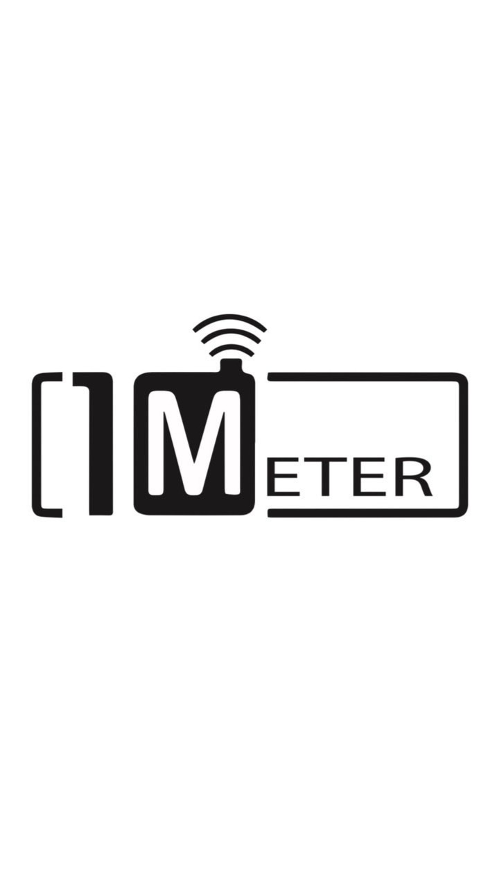TENMETER