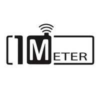 TENMETER