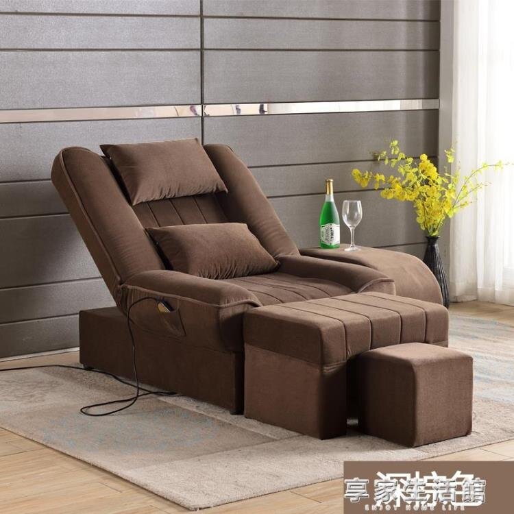 本店滿399免運，支持訂製/批發/外島配送，配送時間為4-7天左右（不接急單），現貨為1-3天，訂製或大型商品7-15天，客服電話：0255784438