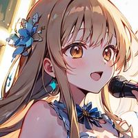 ボイメで歌おう