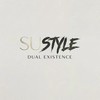 SUStyle 穿戴甲 | VIP 尊榮私密美甲室