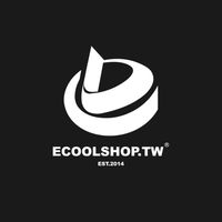 ECOOL 5/31～6/5 連線代購🇰🇷