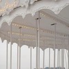 お仕事禁止令！：全夢