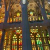 バルセロナ★楽しむ会