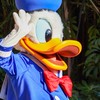 ディズニー好きあつまろ