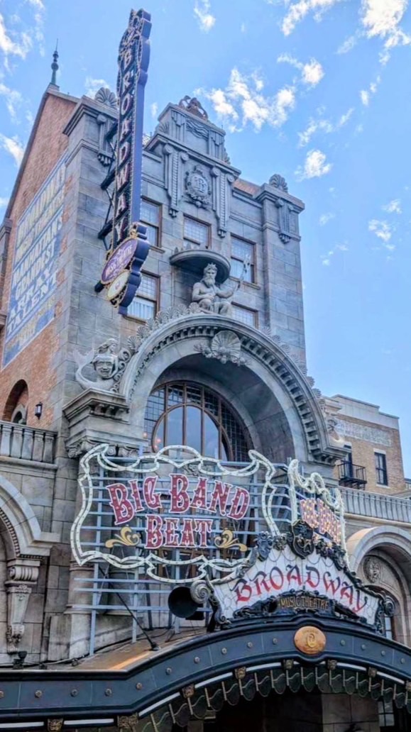 ディズニー好きあつまろ