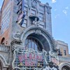 ディズニー好きあつまろ