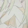 お絵描きしませんか！？下手な人も大歓迎