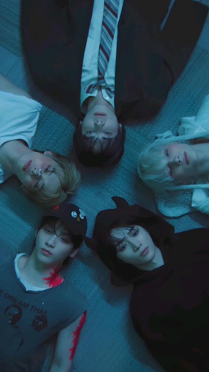 𝒌𝒂𝒊𝒓𝒐𝒔周邊代購｜s23u租借