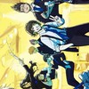 ブルーロック好き集まれー！雑談しよう！