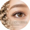 EYELIST HUB｜本気の情報交換室
