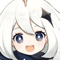 原神＆スタレ好きのヤバい奴ら集合‼︎