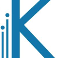 Kenan Tourism2026