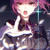《緋染天空 Heaven Burns Red 》官方資訊/攻略討論/玩家交流