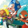 スプラトゥーンレイダースやってる人集まれ！