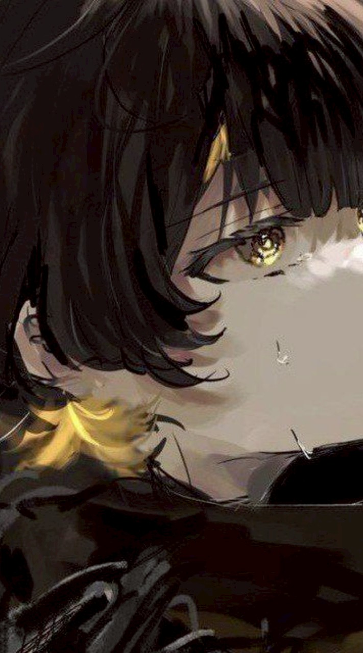 抗えば抗うほどの悦びを✎ꪑ　BLL緩。