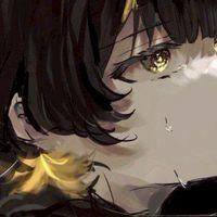 抗えば抗うほどの悦びを✎ꪑ　BLL緩。
