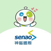神腦生活竹東東林_神速報
