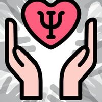 นักจิตวิทยาโรงเรียน สังกัด สพป.สุโขทัย เขต 1