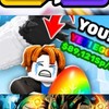 Roblox全遊戲討論、交易區