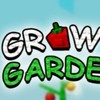 Roblox <Grow A Garden 2>培養花園2討論區
