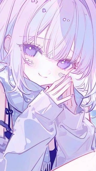 架空VTuber事務所 ゆめみら°・*:.。.☆