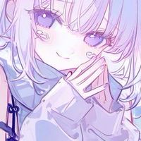 架空VTuber事務所 ゆめみら°・*:.。.☆