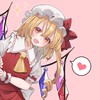 🌸東方愛好家🌸