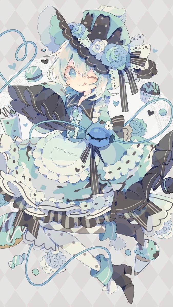 ⛩️東方愛好同会⛩️
