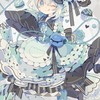 ⛩️東方愛好同会⛩️
