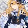⛩️東方愛好同会🌸