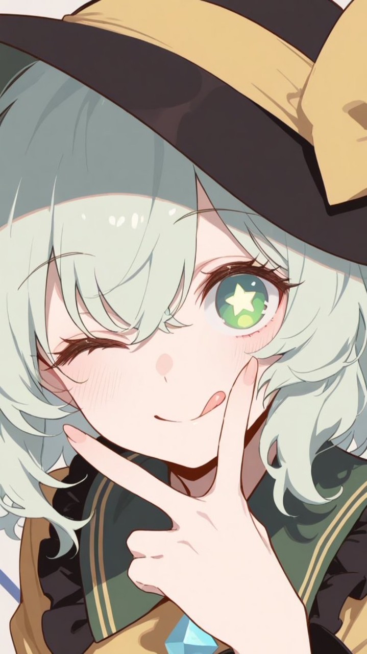 🌸東方愛好家🌸全蹴りされたので蹴られた人戻ってきて！！