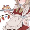 🌸東方愛好家🌸